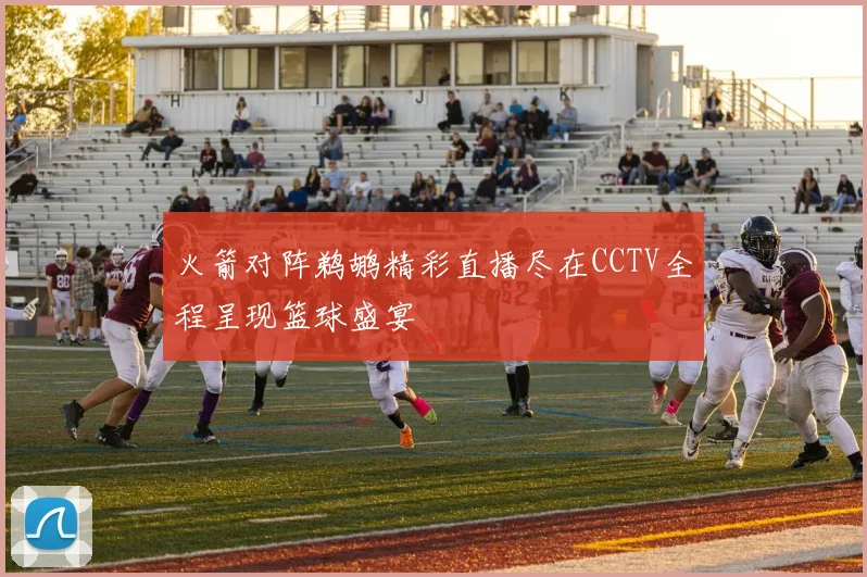 火箭对阵鹈鹕精彩直播尽在CCTV全程呈现篮球盛宴