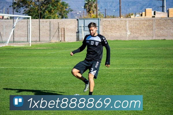 1XBET体育APP 体育赛事宣传图